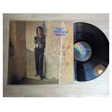 Neil Diamond - Rainbow - 1974 - Vinyl - He ain