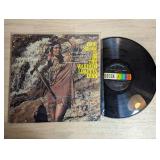 Loretta Lynn - Your Squaw Is On The Warpath - 1969 - Vinyl