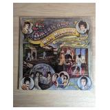 Jay and The Americans - Wax Museum - 1970 - Vinyl