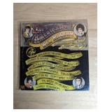 Jay and The Americans - Wax Museum - 1970 - Vinyl