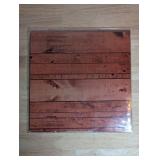 Tom Jones - The Country Side of Tom Jones - 1981 - Vinyl