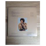 Tom Jones - Greatest Hits - London Collectors Edition - 1977 - Vinyl