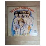 Both Sides of Herman