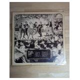 Both Sides of Herman