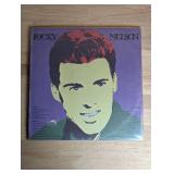 Ricky Nelson - Ricky Nelson - Double Album Release - 1979 - Vinyl
