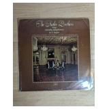 The Statler Brothers - Sing Country Symphonies in E Major - 1972 - Vinyl