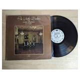The Statler Brothers - Sing Country Symphonies in E Major - 1972 - Vinyl
