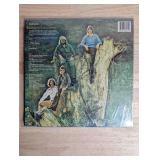 The Oak Rudge Boys - The Oak Ridge Boys - 1974 - Vinyl