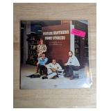 Statler Brothers - Short Stories - 1977 - Vinyl - Factory Sealed