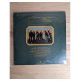 The Sutherland Brothers & Quiver - Lifeboat - 1973 - Vinyl