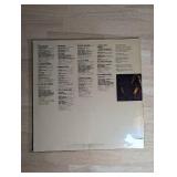 Still Stills - The Best Of Stephen Stills - 1976 - Vinyl