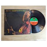 Still Stills - The Best Of Stephen Stills - 1976 - Vinyl
