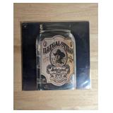 Stephen Stills - Illegal Stills - 1976 - Vinyl