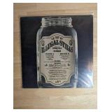 Stephen Stills - Illegal Stills - 1976 - Vinyl