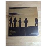 Sugar Loaf - Spaceship Earth - 1971 - Vinyl