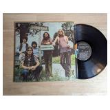 Sugar Loaf - Spaceship Earth - 1971 - Vinyl