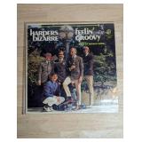 Harpers Bizarre - Feelin