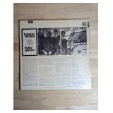 Harpers Bizarre - Feelin