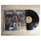 Harpers Bizarre - Feelin