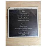 The Very Best of Gordon Lightfoot - 1975 - Vinyl