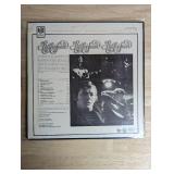 Gordon Lightfoot - Did She Mention My Name? - 1968 - Vinyl