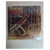 The Grass Roots - Where Were You When I Needed You - 1966 - Vinyl