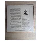 The Grass Roots - Where Were You When I Needed You - 1966 - Vinyl