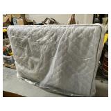 Serta Sleep True Traditional Firm Full Size Mattress NEW