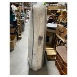 Serta Sleep True Traditional Firm Full Size Mattress NEW