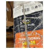 Serta Sleep True Traditional Firm Full Size Mattress NEW