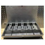 Cash Trays