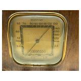 Coronado Short Wave Radio