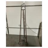 Large Easel Stand