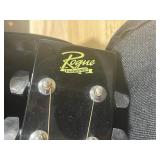 Rogue Acoustic Guitar