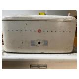 Vintage General Electric 1930