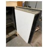 Vintage General Electric 1930