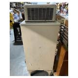 Vintage General Electric 1930