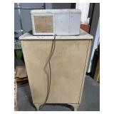 Vintage General Electric 1930