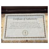 Walking Liberty Half Dollars Three Decades