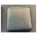 1987 Canada Silver Dollar