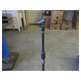 (H-2) AxMan Microphone Stand...