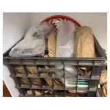 Misc. Household Items & More (Some Vintage)