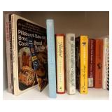 Misc. Household Items & More (Some Vintage)