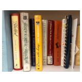 Misc. Household Items & More (Some Vintage)