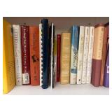 Misc. Household Items & More (Some Vintage)