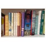 Misc. Household Items & More (Some Vintage)