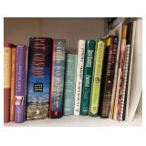 Misc. Household Items & More (Some Vintage)