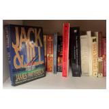 Misc. Household Items & More (Some Vintage)