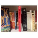 Misc. Household Items & More (Some Vintage)