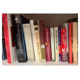 Misc. Household Items & More (Some Vintage)